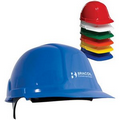 Comfort Plus Hard Hat 5151